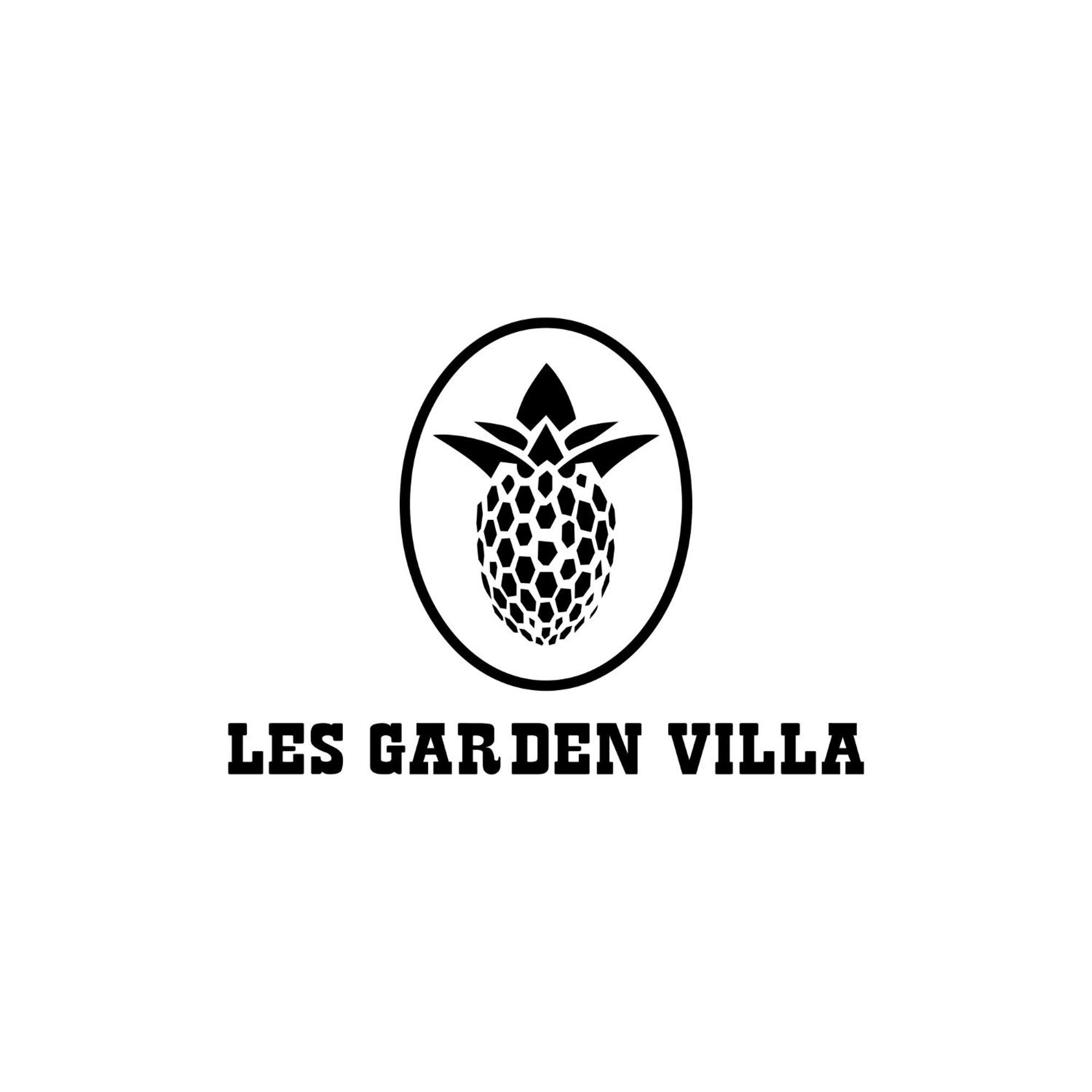Les Garden Villa Tejakula Exteriér fotografie